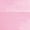 Pink, variant on Women's High Waist Yoga Shorts High Waisted Stretch Gym Workout Booty Dance Hot Pants Summer Plus Size Slim Fitted Solid Color Athletic Lifting Mini Sports Shorts Purple XXXXL