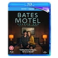thumbnail image 1 of Bates Motel Season 1 [Blu-Ray], 1 of 1