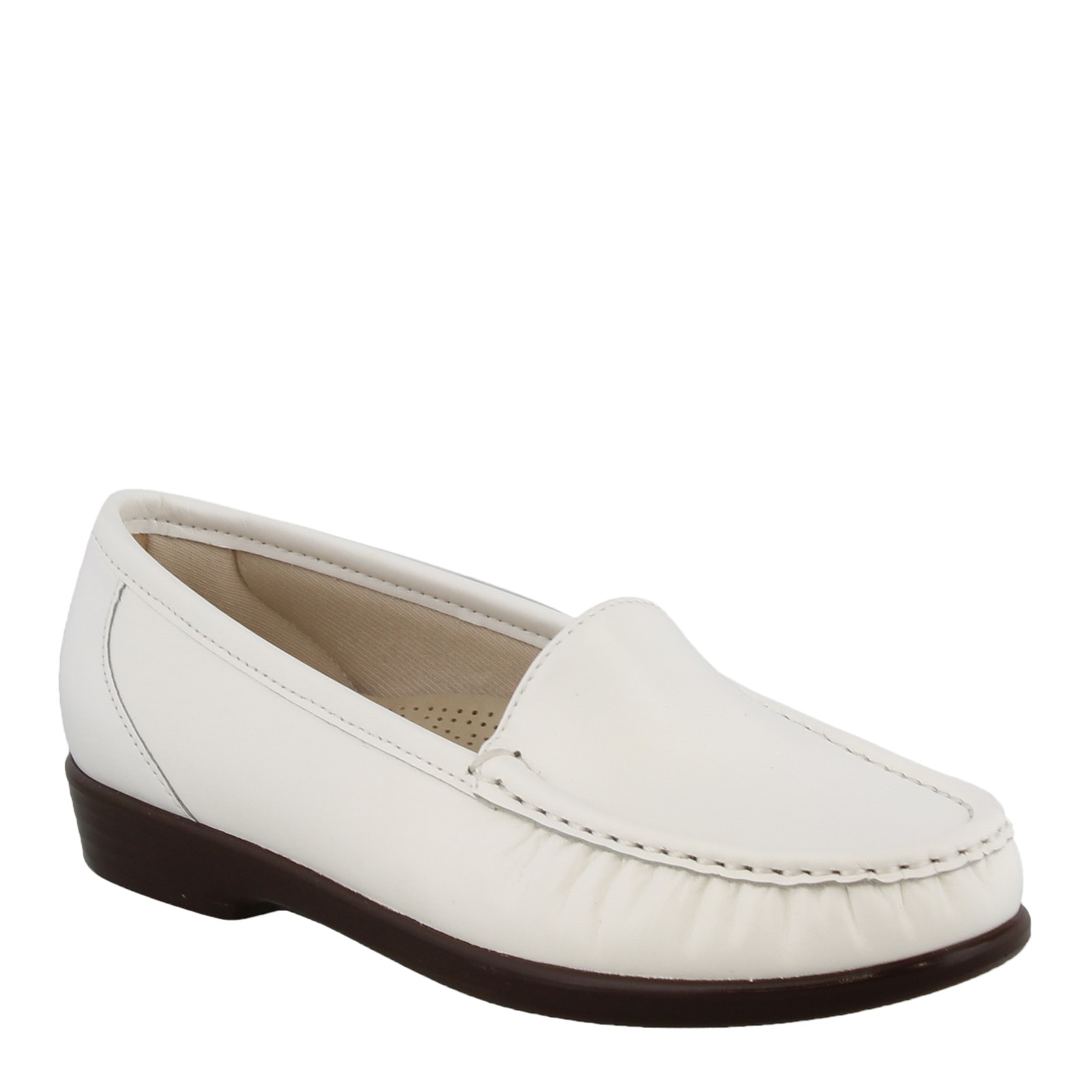 sas tango sandals