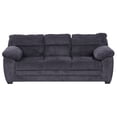 thumbnail image 1 of Sofa Peralta, Atlas del Descanso color Gris, 1 of 6