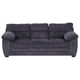 thumbnail image 1 of Sofa Peralta, Atlas del Descanso color Gris, 1 of 6
