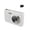 32G, variant on 48MP Kids Camera 16X Anti-Shake Video Lightweight Design for Outdoor Travel School Event