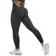 thumbnail image 1 of Mallas sin costuras RUUHEE, mallas sólidas para levantar glúteos, ropa deportiva de cintura alta, mallas de gimnasio, mallas Push Up para mujer para Fitness Tan Jianjun unisex, 1 of 2