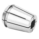 thumbnail image 5 of Tap Collet, ERG32 14 X 11 Grabado Fresado Chuck CNC Tap Collet Alta Precisión Para Suministros Industriales Para Accesorios De Repuesto, 5 of 8