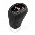 thumbnail image 1 of Shift Knob Bmw M-package_c*, 1 of 5