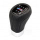 thumbnail image 1 of Shift Knob Bmw M-package_c*, 1 of 5