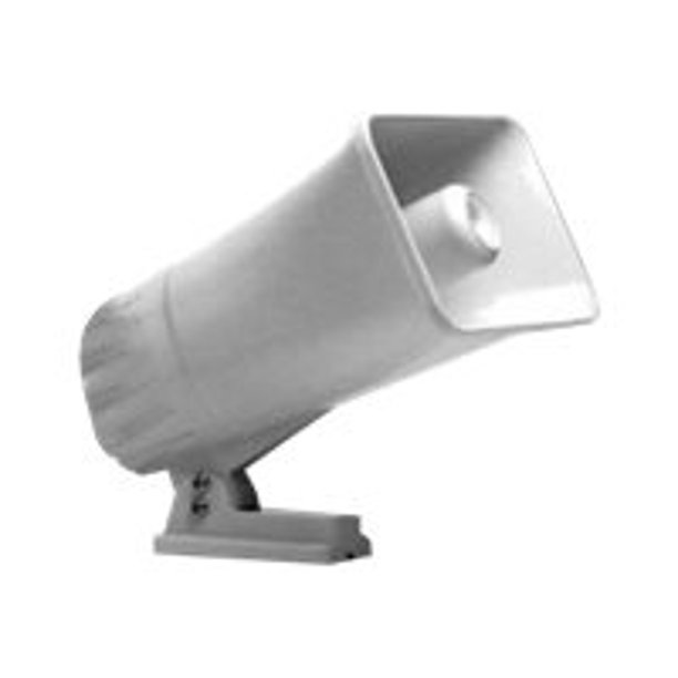 Dsc Sd 30w Siren Walmart Com Walmart Com Dsc Sd 30w Siren Walmart Com Walmart Com