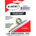 thumbnail image 2 of Lee Precision Case Length Gauge and Shellholder, 2 of 4