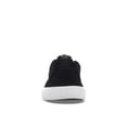 thumbnail image 3 of Nike Men's SB Shane Black White Skateboarding Shoes, from StockX, 3 of 5