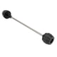 thumbnail image 3 of Motorcycle Front Axle Slider, Practical Wheel Fork Protector Rustproof Sturdy For Protection Replacement For CB650R CBR650R ANGGREK AE2175, 3 of 8