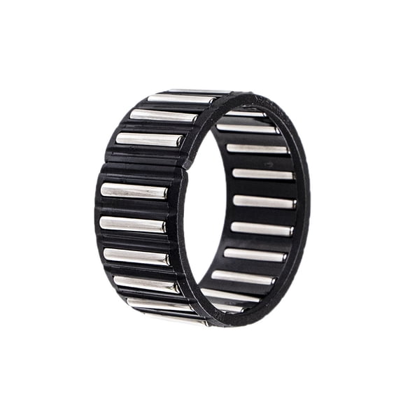 BRP 420632070 OEM Gear Box Needle Bearing Can-Am Outlander Maverick 450 570 650 1000 R MAX