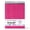 Hot Pink, variant on Baylue Bubble Mailers 14.50x20, Self Seal Poly Padded Envelopes #7, 15 Pack