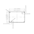 thumbnail image 3 of qGroundMini DIY IOT Arduino MKR Compatible PCB Kit, 3 of 12