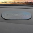 thumbnail image 4 of SPRING PARK Multifunctional Car Anti-slip Pad Phone Perfume Heat-resistant Sticky Holder Mat, 4 of 7