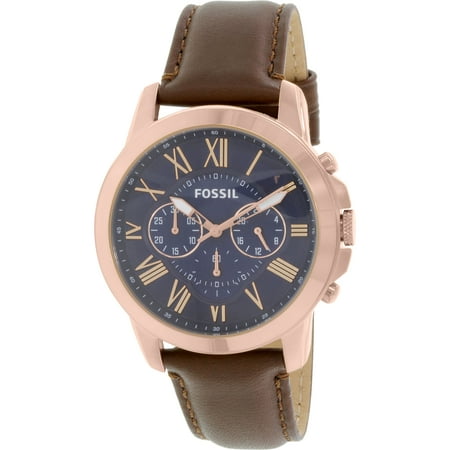 Gucci Interlocking Women's Watch