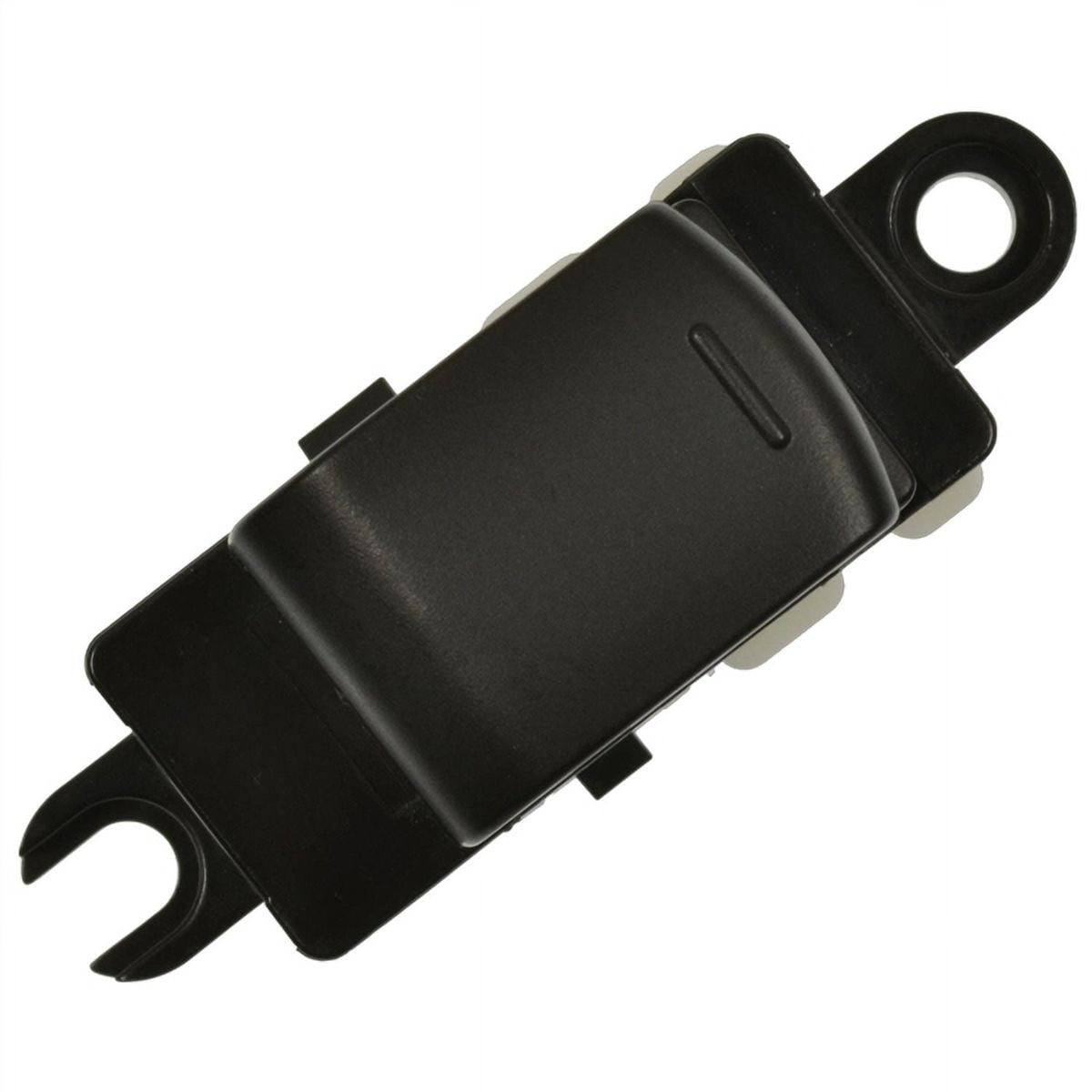 Standard Ignition Power Window Switch