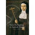 thumbnail image 1 of Nuns Navigating the Spanish Empire (Diálogos Series), 1 of 1