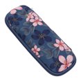 thumbnail image 1 of Insulin Pen Cooler Case, Matériau EVA Isolation et Rétention d'Humidité Rangement Polyvalent Organisateurs Diabétiques pour Voyage et Activités Extérieures, 1 of 8