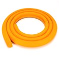 thumbnail image 4 of Neumáticos de ciclismo Forro a prueba de pinchazos Prevenir lesiones Piezas de ciclismo Accesorios, 4 of 9