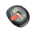 thumbnail image 3 of 2129007502 for Mercedes E-Class E200 W212 A2129007502 Clock Spring -, 3 of 3
