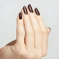 thumbnail image 4 of OPI Nail Lacquer Polish - Muse of Milan Collection - Complimentary Wine, 0.5oz, 4 of 8