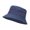 Navy, variant on Sun Cap for Ladies Men's Women's Quick Drying Fisherman's Hat Outdoor Breathable Sun-screen Visor Fashion Hat