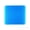 TPE 40X35X2.4CM...., variant on Seat Cushion - Cool Honeycomb Gel for Summer - Car Seat Cushion - Soft Cooling Thick Cushion for Home Office