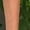 Coffee Brown, variant on Coffee Brown Solid Ruched Side Long Dress For Women, Summer Maxi Dress With Square Neckline And Sleeveless Design