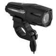 thumbnail image 2 of Cygolite Metro Pro 950 Lumen USB Rechargeable Bike Bicycle LED Headlight Light, 2 of 2