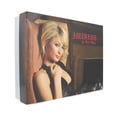thumbnail image 3 of Set Perfume Paris Hilton 4pzs 100ml edp spray, body lotion 90ml, shower gel 90ml, 10ml edp spray, 3 of 3