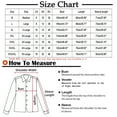 thumbnail image 2 of Haoxianjian Mens Shirts sual Slim Fitted Shirts Contra Color Tops Men'S Lightweight Breathable And Sport Train Solid Color Zipper Long Sleeve and Collar Shirt sual Long Sleeve Pullover On, 2 of 3