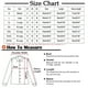 thumbnail image 2 of pstuiky camisas de manga larga para hombre, Camisa deportiva de manga larga con cuello alto y cremallera de color liso para hombre, transpirable y ligera. camisetas de hombre xl, 2 of 7