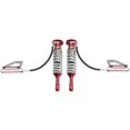 thumbnail image 3 of Kit de Nivellement de Flux Avancé Ford F-150 2009-2013 pour Suspension 301-5600-06 Sway-A-way; Levage de 2 à 2-1/2 Pouces; Assemblage de Vérin et Ressort à Bobine; Inclut Ressorts et Clé à Molette, 3 of 4