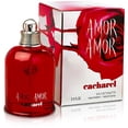 thumbnail image 1 of Amor Amor De Cacharel Eau de Toilette 100 ml Cacharel Amor amor, 1 of 2