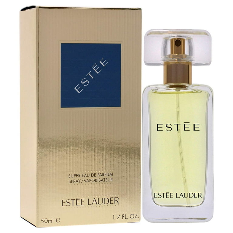 その他 ESTEE LAUDER Super EaudeParfum 60ml25413 Estee Lauder Super Eau De Parfum Spray 50 ml / 1.7 oz