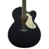 Gretsch G5022CBFE Rancher Falcon Jumbo Cutaway Acoustic-Electric Guitar