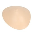 thumbnail image 4 of Silicone  Inserts, Elastic Lightweight Artificial Symmetrical   For Women For Outdoors, 4 of 8