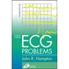 150 ECG Problems [Paperback - Used]