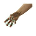 thumbnail image 2 of CanDo Handweb for Hand Strengthening, 2 of 3