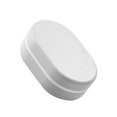 thumbnail image 4 of unbranded Jabón Práctico Para Y Cocina Con Y Duradero, 4 of 8