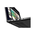 thumbnail image 3 of Lenovo ThinkPad E14 Gen 5, 14\" WUXGA, Intel Core i5-1335U, Intel Iris Xe Graphics, 16GB RAM, 256GB SSD, Graphite Black, Windows 11 Pro, 21JK0084US, 3 of 6