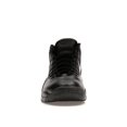 thumbnail image 3 of Jordan Men's 10 Retro New York City (2016) Shoes, from StockX, 3 of 5