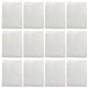 thumbnail image 1 of WEUVEB 100Ud Bolsa Para Snacks En Para Uso En Cocina Y Restaurantes Con Antiaceite, 1 of 6