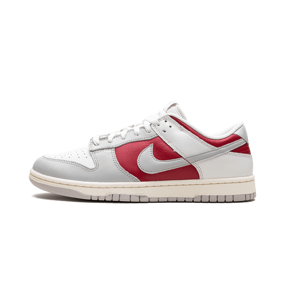 NIKE MENS Dunk Low "Ultraman" HJ9093 030 HJ9093 030 from Stadium Goods
