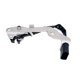 thumbnail image 1 of Sensor De Posición Del Árbol De Levas Del Coche Válvula De Acero Inoxidable Negro Sensor Del Árbol De Levas Equipo De Detección De Posición Del Árbol De Levas De Alto Rendimiento Ajuste Para Golf Sweethay VI007399-00, 1 of 7