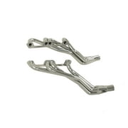 PaceSetter Performance 72C2213 ARMOR Coat Long Tube Header Fits 96-03 Ram 1500 Fits select: 1996,2002-2003 DODGE RAM 1500