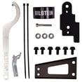 thumbnail image 2 of Bilstein B8 8112 ZoneControl CR Front Left Corner Module for Toyota Tacoma, 2 of 6