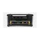 thumbnail image 5 of Para Zero 2 W Usb a Rj45 Hub Etet o Usb a Rj45 Hub para Pi0 y Pi0 2w (con estuche), 5 of 5
