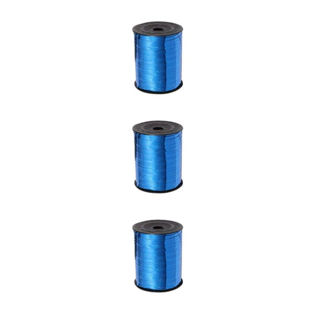 relayinert Environmentally Friendly Wedding Party Decoration And Safe Plastic And Convenient To . Sturdy blue 3Set