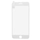 thumbnail image 4 of Protector de pantalla de alta definición Película templada antirrayas para teléfonos móviles IPhone 7P, 4 of 5